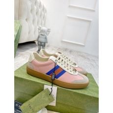 Gucci Casual Shoes